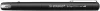 Filctoll, 0,8 mm, STABILO "dr!ver", fekete Filctoll, 0,8 mm, STABILO "dr!ver", fekete