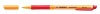 Rollertoll, 0,5 mm, STABILO "PointVisco", piros Rollertoll, 0,5 mm, STABILO "PointVisco", piros