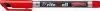 Alkoholos marker, 1 mm, kúpos, STABILO "Write-4... Alkoholos marker, 1 mm, kúpos, STABILO "Write-4...