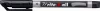 Alkoholos marker, 1 mm, kúpos, STABILO "Write-4... Alkoholos marker, 1 mm, kúpos, STABILO "Write-4...