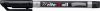 Alkoholos marker, 0,7 mm, kúpos, STABILO "Write... Alkoholos marker, 0,7 mm, kúpos, STABILO "Write...