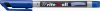 Alkoholos marker, 0,4 mm, kúpos, STABILO "Write... Alkoholos marker, 0,4 mm, kúpos, STABILO "Write...