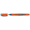 Rollertoll, 0,3 mm, STABILO "Bionic Worker", kék