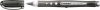 Rollertoll, 0,5 mm, STABILO "Worker+Colorful",... Rollertoll, 0,5 mm, STABILO "Worker+Colorful",...