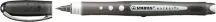 Rollertoll, 0,5 mm, STABILO "Worker+Colorful",...