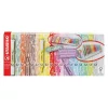 Szövegkiemelő készlet, 1-4 mm, STABILO "Swing C... Szövegkiemelő készlet, 1-4 mm, STABILO "Swing C...