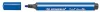 Filctoll, 1,5-2 mm, rugós hegy, STABILO "Trio S... Filctoll, 1,5-2 mm, rugós hegy, STABILO "Trio S...