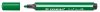 Filctoll, 1,5-2 mm, rugós hegy, STABILO "Trio S... Filctoll, 1,5-2 mm, rugós hegy, STABILO "Trio S...