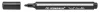 Filctoll, 1,5-2 mm, rugós hegy, STABILO "Trio S... Filctoll, 1,5-2 mm, rugós hegy, STABILO "Trio S...