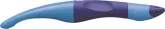 Rollertoll, 0,5 mm, balkezes, kék tolltest, STA... Rollertoll, 0,5 mm, balkezes, kék tolltest, STA...