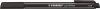 Rostirón, 0,8 mm, STABILO "Point Max", fekete Rostirón, 0,8 mm, STABILO "Point Max", fekete