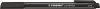 Filctoll, 0,8 mm, STABILO "Point Max", fekete