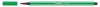 Filctoll, 1 mm, STABILO "Pen 68", zöld Filctoll, 1 mm, STABILO "Pen 68", zöld