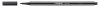 Rostirón, 1 mm, STABILO "Pen 68", fekete Rostirón, 1 mm, STABILO "Pen 68", fekete