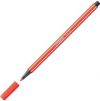 Rostirón, 1 mm, STABILO "Pen 68", rozsdavörös Rostirón, 1 mm, STABILO "Pen 68", rozsdavörös