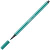 Rostirón, 1 mm, STABILO "Pen 68", türkizkék Rostirón, 1 mm, STABILO "Pen 68", türkizkék