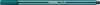 Filctoll, 1 mm, STABILO "Pen 68", türkizzöld Filctoll, 1 mm, STABILO "Pen 68", türkizzöld