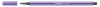 Filctoll, 1 mm, STABILO "Pen 68", viola Filctoll, 1 mm, STABILO "Pen 68", viola