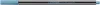 Filctoll, 1,4 mm, STABILO "Pen 68 metallic", me... Filctoll, 1,4 mm, STABILO "Pen 68 metallic", me...
