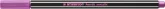 Filctoll, 1,4 mm, STABILO "Pen 68 metallic", me... Filctoll, 1,4 mm, STABILO "Pen 68 metallic", me...