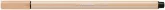 Filctoll, 1 mm, STABILO "Pen 68", bőrszín Filctoll, 1 mm, STABILO "Pen 68", bőrszín