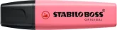 Szövegkiemelő, 2-5 mm, STABILO "BOSS original P... Szövegkiemelő, 2-5 mm, STABILO "BOSS original P...