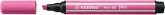 Filctoll, 1-5 mm, vágott hegy, STABILO "Pen 68... Filctoll, 1-5 mm, vágott hegy, STABILO "Pen 68...