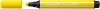 Rostirón, 1-5 mm, vágott hegy, STABILO "Pen 68... Rostirón, 1-5 mm, vágott hegy, STABILO "Pen 68...