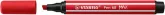 Filctoll, 1-5 mm, vágott hegy, STABILO "Pen 68... Filctoll, 1-5 mm, vágott hegy, STABILO "Pen 68...