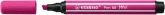 Filctoll, 1-5 mm, vágott hegy, STABILO "Pen 68... Filctoll, 1-5 mm, vágott hegy, STABILO "Pen 68...