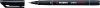 Alkoholos marker, 0,4 mm, STABILO "OHPen S", fe... Alkoholos marker, 0,4 mm, STABILO "OHPen S", fe...