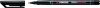 Alkoholos marker, 0,7 mm, STABILO "OHPen F", fe... Alkoholos marker, 0,7 mm, STABILO "OHPen F", fe...