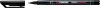 Alkoholos marker, 0,7 mm, STABILO "OHPen F", fe... Alkoholos marker, 0,7 mm, STABILO "OHPen F", fe...