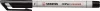 Alkoholmentes marker, OHP, 0,7 mm, STABILO "OHP... Alkoholmentes marker, OHP, 0,7 mm, STABILO "OHP...