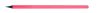 Ceruza, neon pink, siam piros SWAROVSKI® kristá... Ceruza, neon pink, siam piros SWAROVSKI® kristá...