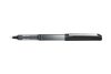 Rollertoll, 0,4 mm, UNI "UB-185S", fekete Rollertoll, 0,4 mm, UNI "UB-185S", fekete