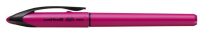 Rollertoll, 0,25-0,5 mm, rózsaszín tolltest, UN...