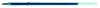 Golyóstollbetét, 0,3 mm, UNI "SA-5CN", piros Golyóstollbetét, 0,3 mm, UNI "SA-5CN", piros
