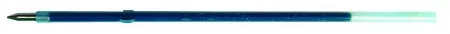 Golyóstollbetét, 0,3 mm, UNI "SA-5CN", piros Golyóstollbetét, 0,3 mm, UNI "SA-5CN", piros