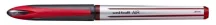 Rollertoll, 0,25-0,7 mm, UNI "UBA-188 Air", piros