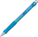 Nyomósirón, 0,5 mm, UNI "Shalaku M5-100", világ... Nyomósirón, 0,5 mm, UNI "Shalaku M5-100", világ...