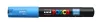 Dekormarker, 0,7-1,0 mm, UNI "Posca PC-1M", vil... Dekormarker, 0,7-1,0 mm, UNI "Posca PC-1M", vil...