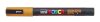 Dekormarker, 0,9-1,3 mm, UNI"Posca PC-3ML", fén... Dekormarker, 0,9-1,3 mm, UNI"Posca PC-3ML", fén...