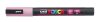 Dekormarker, 0,9-1,3 mm, UNI"Posca PC-3ML", fén... Dekormarker, 0,9-1,3 mm, UNI"Posca PC-3ML", fén...
