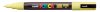 Dekormarker, 0,9-1,3 mm, UNI "Posca PC-3M", nap... Dekormarker, 0,9-1,3 mm, UNI "Posca PC-3M", nap...