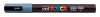 Dekormarker, 0,9-1,3 mm, UNI "Posca PC-3M", pal... Dekormarker, 0,9-1,3 mm, UNI "Posca PC-3M", pal...