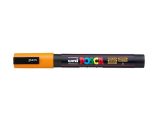 Dekormarker, 0,9-1,3 mm, UNI "Posca PC-3M", rag...