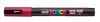 Dekormarker, 0,9-1,3 mm, UNI "Posca PC-3M", söt... Dekormarker, 0,9-1,3 mm, UNI "Posca PC-3M", söt...