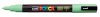 Dekormarker, 0,9-1,3 mm, UNI "Posca PC-3M", vil... Dekormarker, 0,9-1,3 mm, UNI "Posca PC-3M", vil...