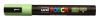 Dekormarker, 1,8-2,5 mm, UNI "Posca PC-5M", zöl... Dekormarker, 1,8-2,5 mm, UNI "Posca PC-5M", zöl...